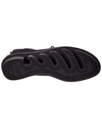 Arche Arche Skayaa Leather Sneaker