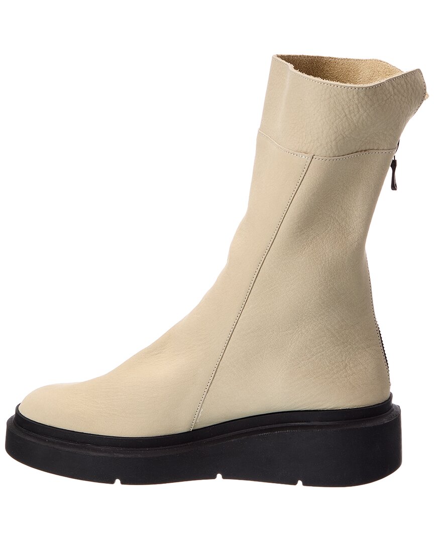 Arche Arche Suzkel Leather Boot