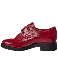 Arche Arche Taikho Leather Oxford