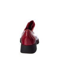 Arche Arche Taikho Leather Oxford