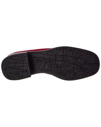 Arche Arche Taikho Leather Oxford