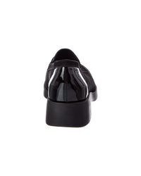 Arche Arche Taikmo Leather Loafer