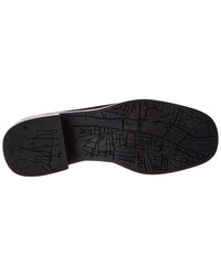 Arche Arche Taikmo Leather Loafer