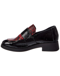 Arche Arche Taimok Leather Loafer