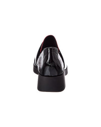 Arche Arche Taimok Leather Loafer