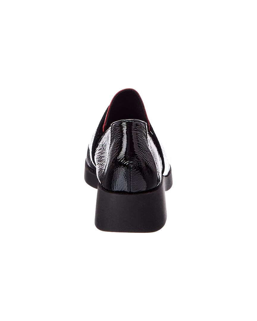 Arche Arche Taimok Leather Loafer