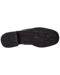 Arche Arche Taimok Leather Loafer