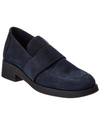 Arche Arche Taimok Leather Loafer