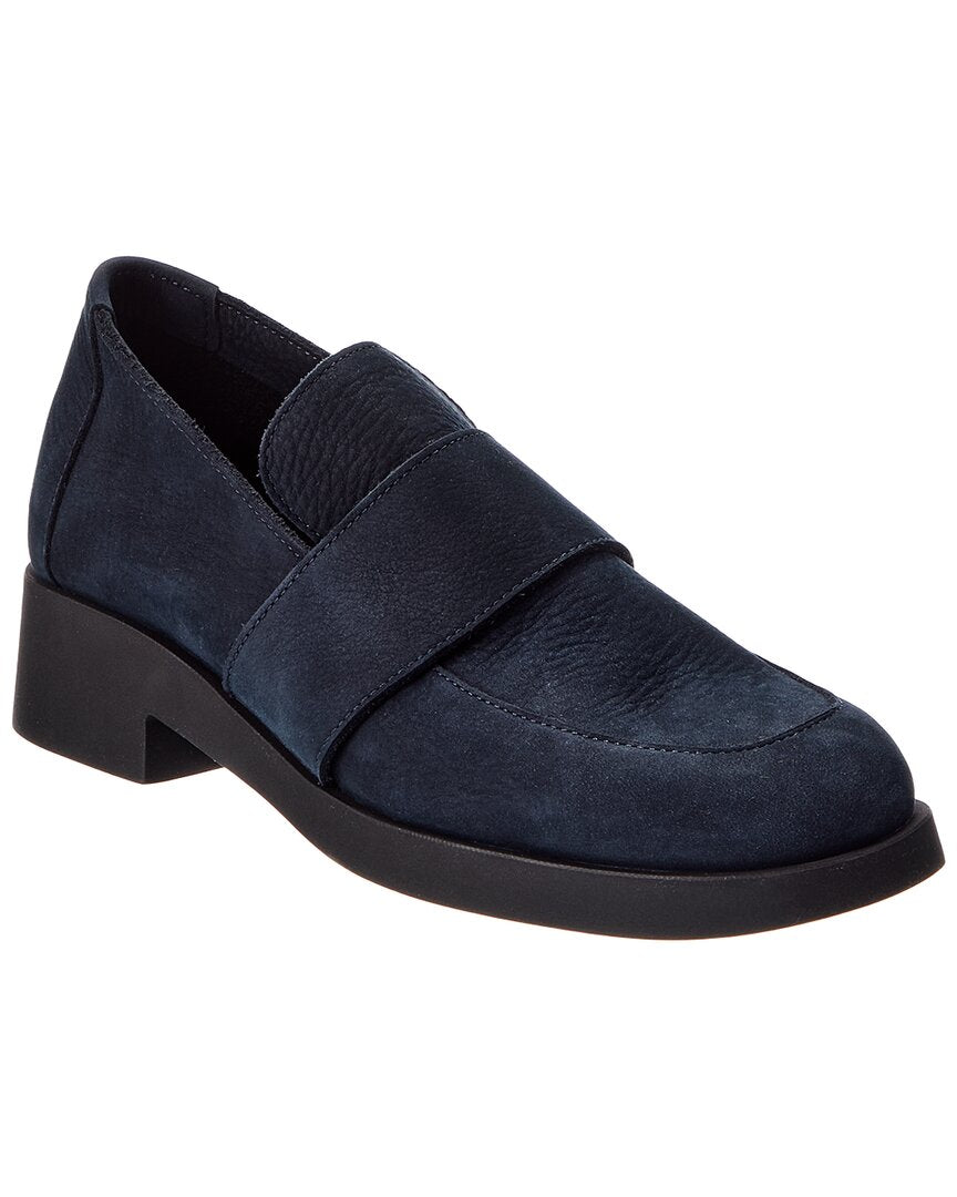 Arche Arche Taimok Leather Loafer