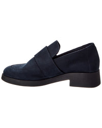 Arche Arche Taimok Leather Loafer