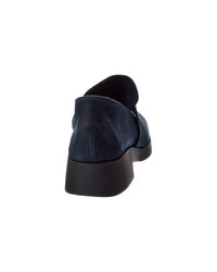 Arche Arche Taimok Leather Loafer