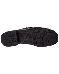 Arche Arche Taimok Leather Loafer