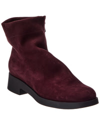 Arche Arche Taisha Leather Bootie