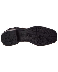 Arche Arche Taizzy Leather Bootie