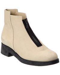 Arche Arche Taizzy Leather Bootie
