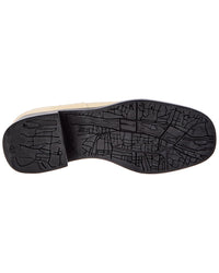 Arche Arche Taizzy Leather Bootie