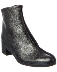 Arche Arche Tatrix Leather Bootie