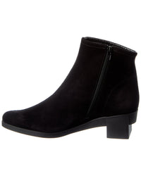 Arche Arche Tatrix Leather Bootie