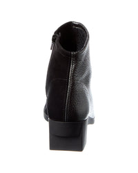Arche Arche Tatrix Leather Bootie