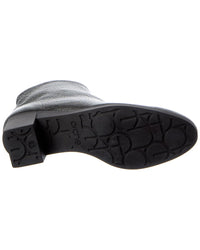 Arche Arche Tatrix Leather Bootie