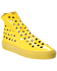 Arche Arche Tbato Leather Sneaker