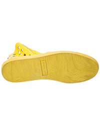 Arche Arche Tbato Leather Sneaker
