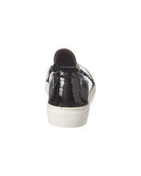 Arche Arche Tbelo Leather Sneaker