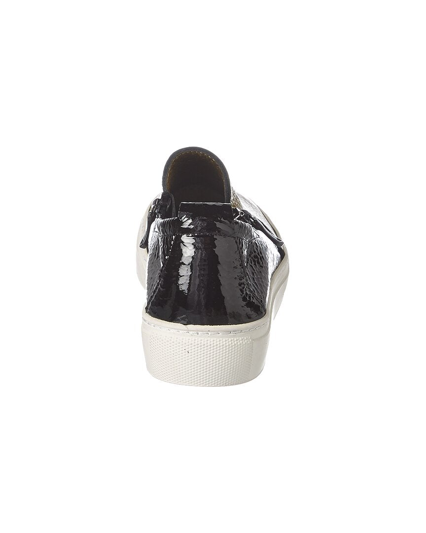 Arche Arche Tbelo Leather Sneaker
