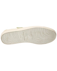 Arche Arche Tbilis Leather Loafer