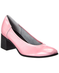 Arche Arche Teobao Leather Pump