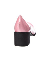 Arche Arche Teobao Leather Pump