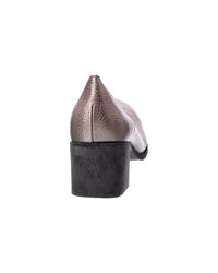 Arche Arche Teobao Leather Pump