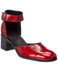 Arche Arche Teomaj Leather Pump