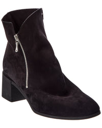 Arche Arche Teozzi Leather Bootie