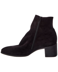 Arche Arche Teozzi Leather Bootie