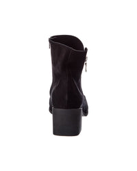 Arche Arche Teozzi Leather Bootie