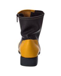 Arche Arche Twimhi Leather Boot