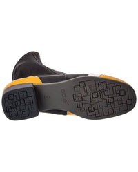 Arche Arche Twimhi Leather Boot