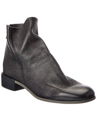 Arche Arche Twinny Leather Boot