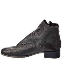 Arche Arche Twinny Leather Boot