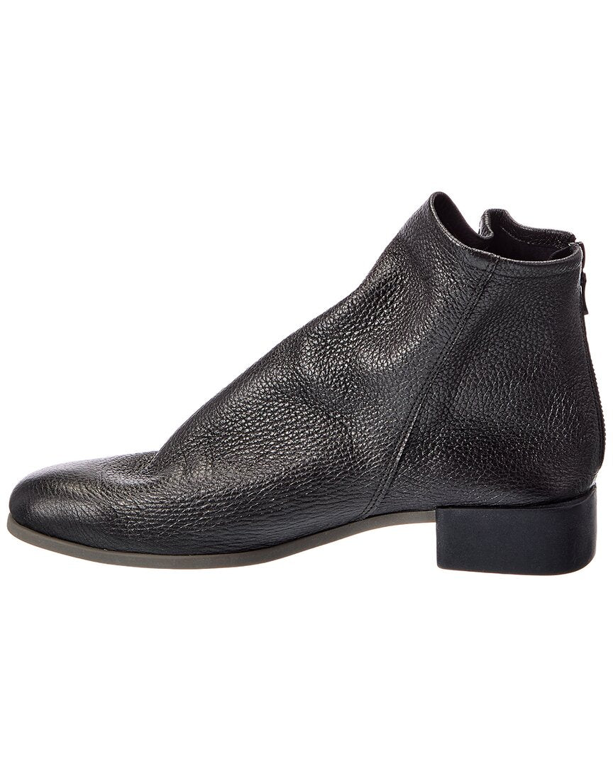 Arche Arche Twinny Leather Boot