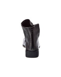 Arche Arche Twinny Leather Boot