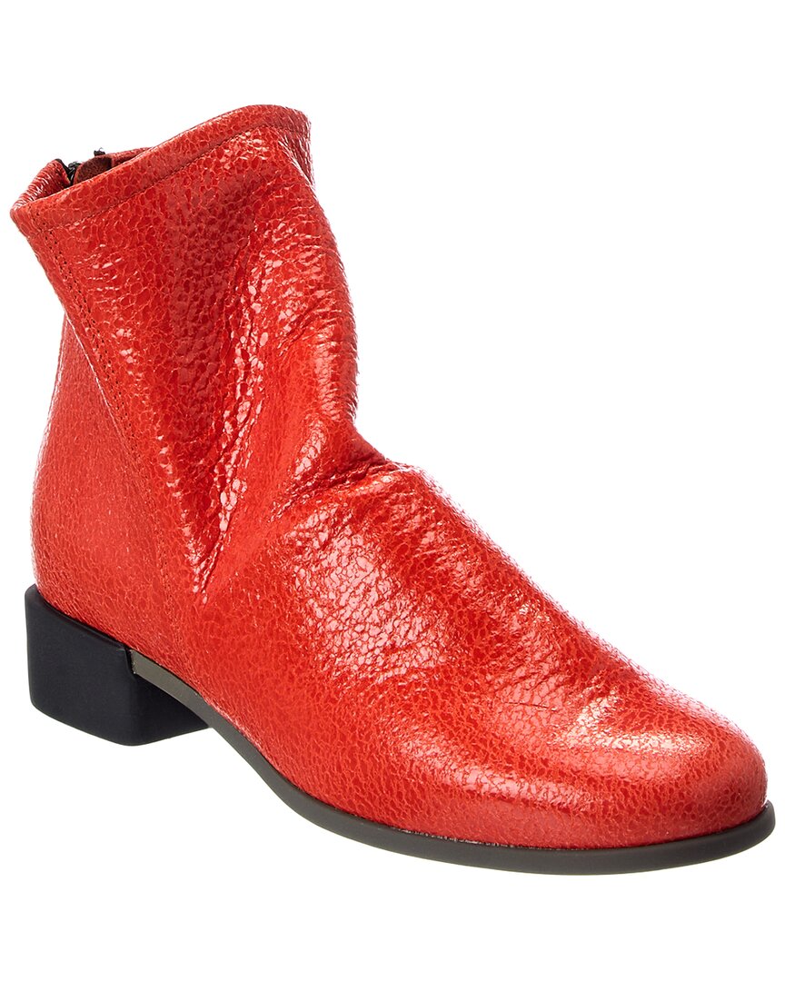 Arche Arche Twinny Leather Boot