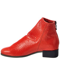 Arche Arche Twinny Leather Boot