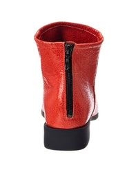Arche Arche Twinny Leather Boot