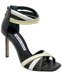 Charles David Electra Sandal