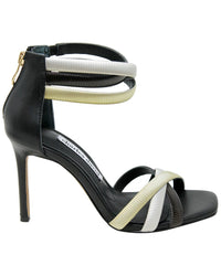 Charles David Electra Sandal