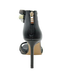 Charles David Electra Sandal