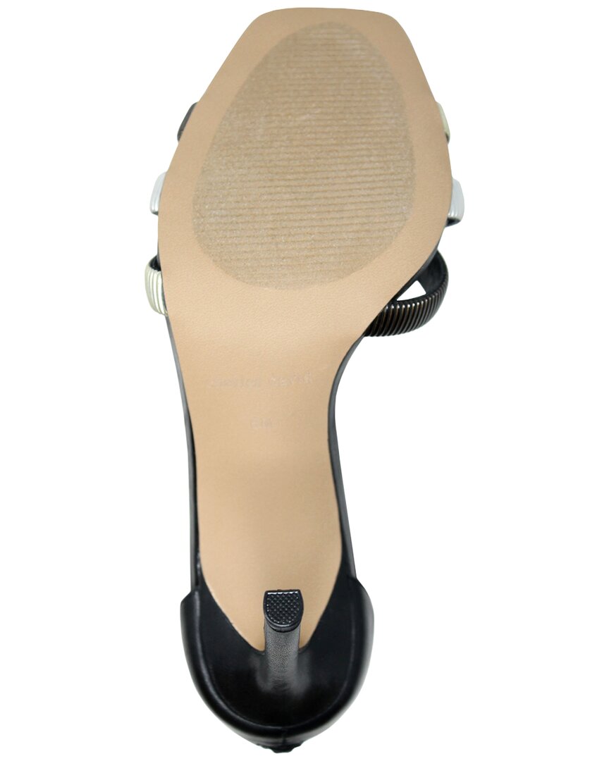 Charles David Electra Sandal