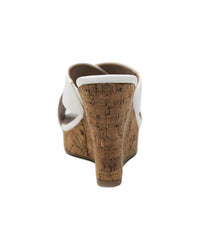 Charles By Charles David Latrice Wedge Sandal